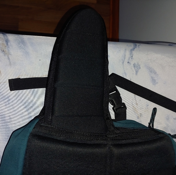 EMS WaistPack main image 7